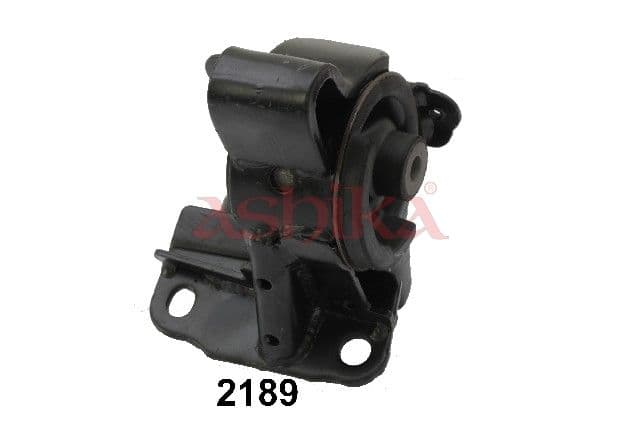 Suport motor ASHIKA GOM-2189