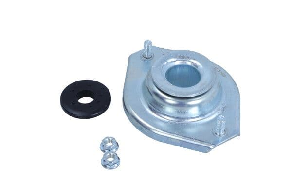 Set reparatie, rulment sarcina amortizor MAXGEAR 72-3535