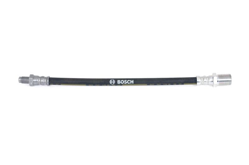 Furtun frana BOSCH 1 987 481 846