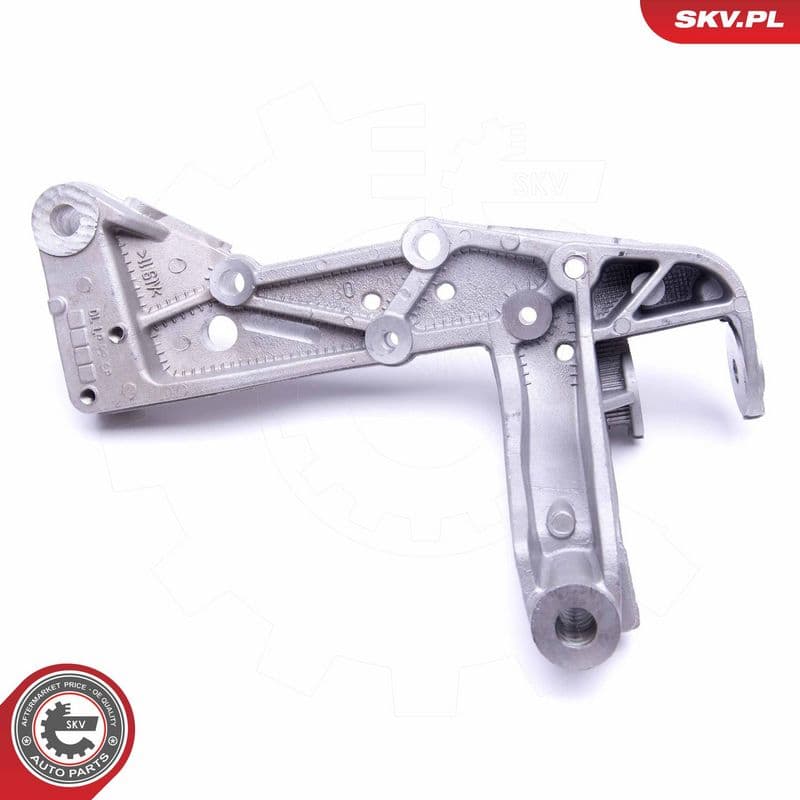 Articulatie directie, suspensie roata ESEN SKV 47SKV312