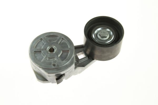 Intinzator curea, curea distributie BTA B05-01-015