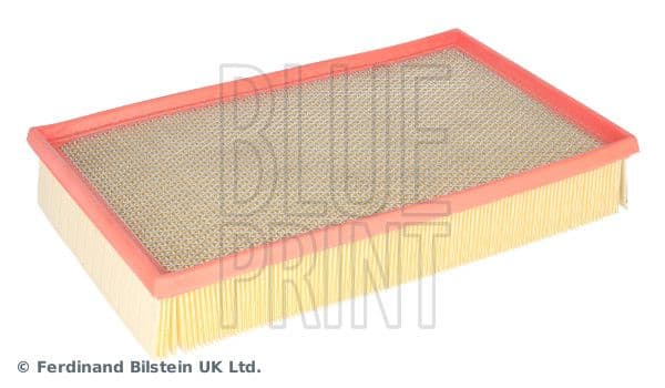 Filtru aer BLUE PRINT ADF122216