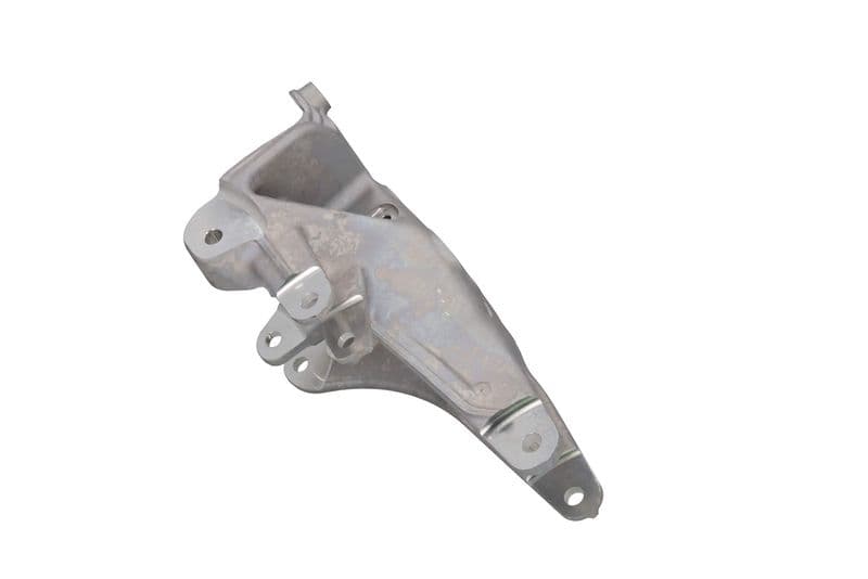 Articulatie directie, suspensie roata KAMOKA 9080341