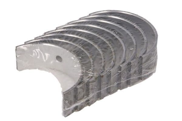 Set cuzineți bielă ENGITECH ENT074002 STD