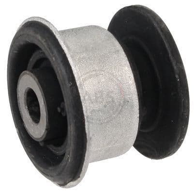 suport,trapez ABS 270840