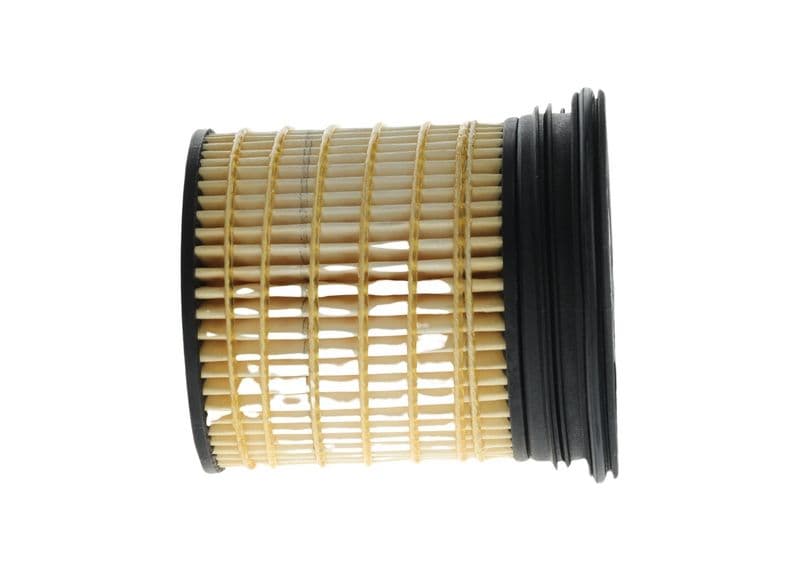 filtru combustibil BOSCH F 026 402 164