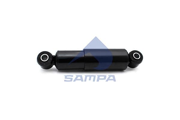 amortizor SAMPA 090.055
