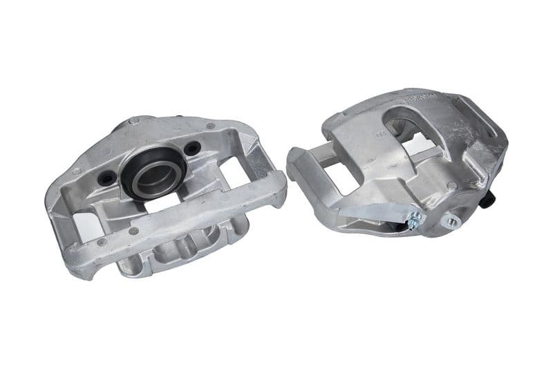 Etrier frana KAMOKA JBC0032