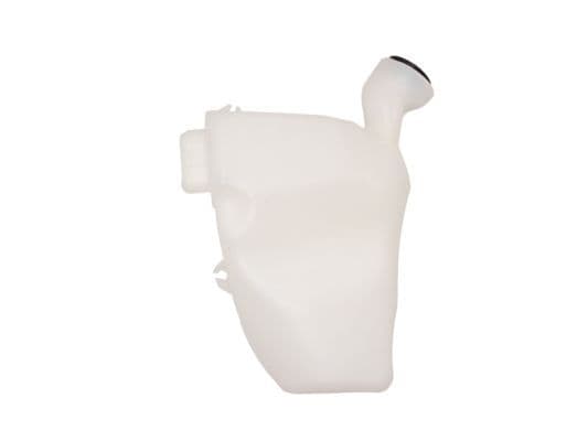 rezervor apa,spalare parbriz BLIC 6905-21-039480P