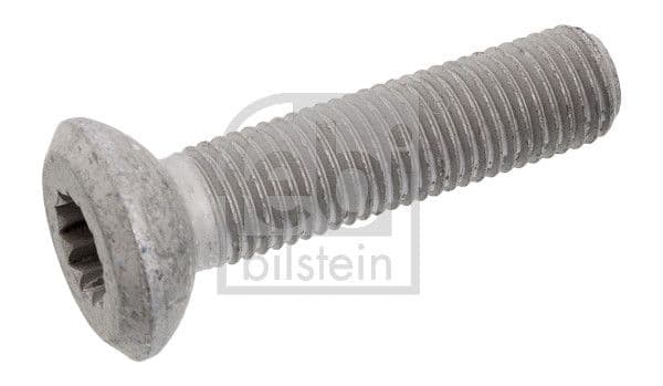 surub ax,cardan FEBI BILSTEIN 26511