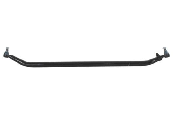bara directie REINHOCH RH51-8017