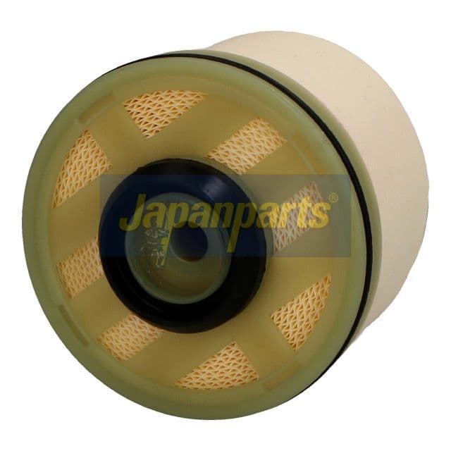 filtru combustibil JAPANPARTS FC-200S