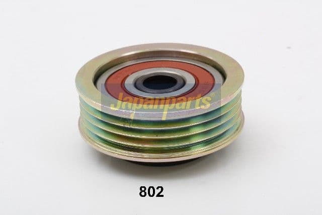 Rola ghidare/conducere, curea transmisie JAPANPARTS RP-802