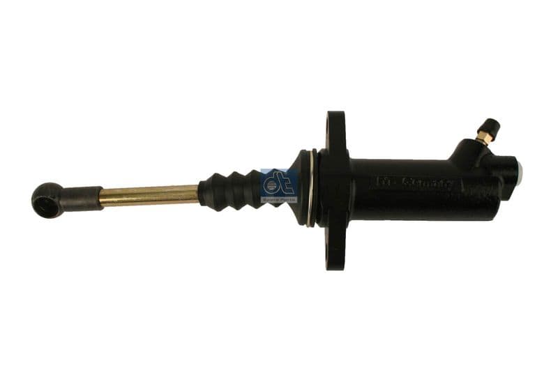 Cilindru receptor ambreiaj DT Spare Parts 4.64182
