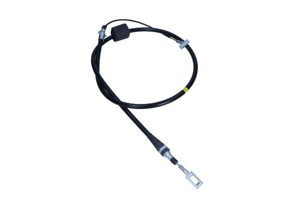 Cablu, frana de parcare MAXGEAR 32-0859