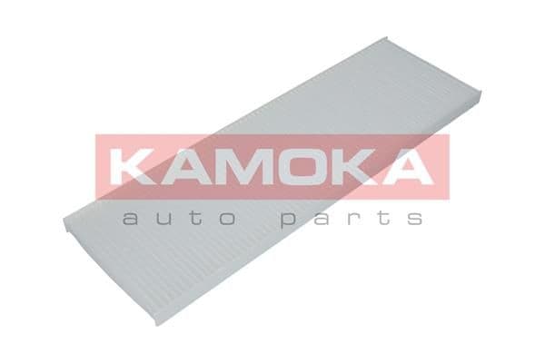 Filtru, aer habitaclu KAMOKA F407301