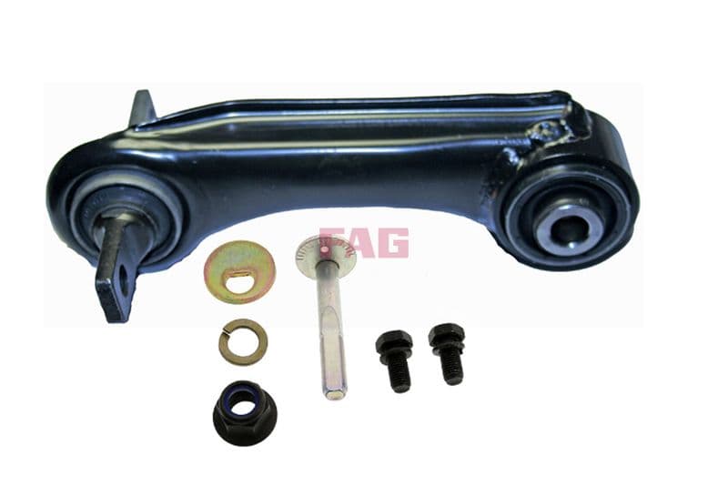 Brat, suspensie roata Schaeffler FAG 821 0652 10