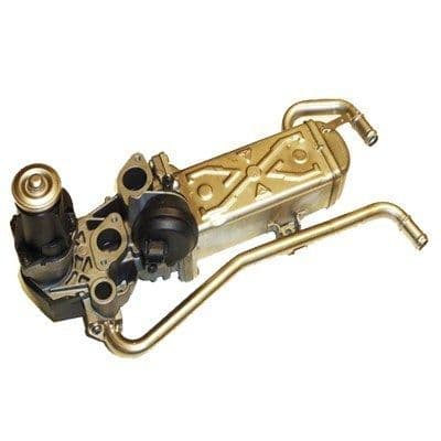 Supapa EGR MAGNETI MARELLI 571822112070