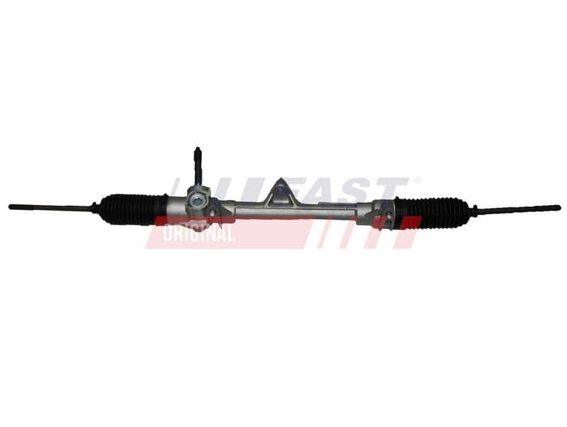 Caseta directie FAST FT19023