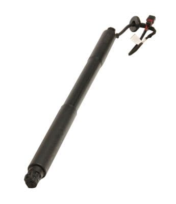 Motor electric, haion MAXGEAR 12-2551