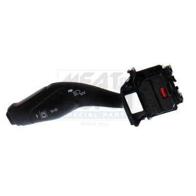 Comutator coloana directie MEAT & DORIA 231358