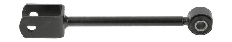Brat/bieleta suspensie, stabilizator MOOG ME-LS-8893