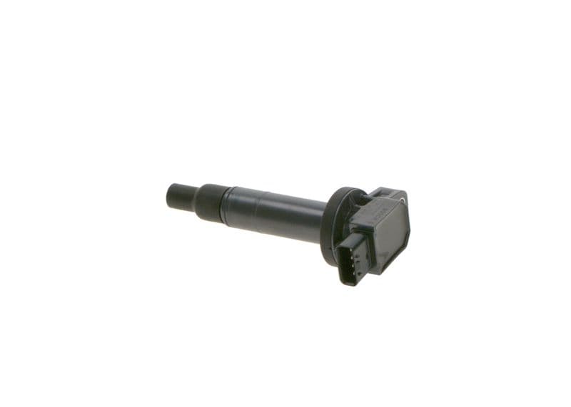 bobina de inductie BOSCH 0 986 AG0 502
