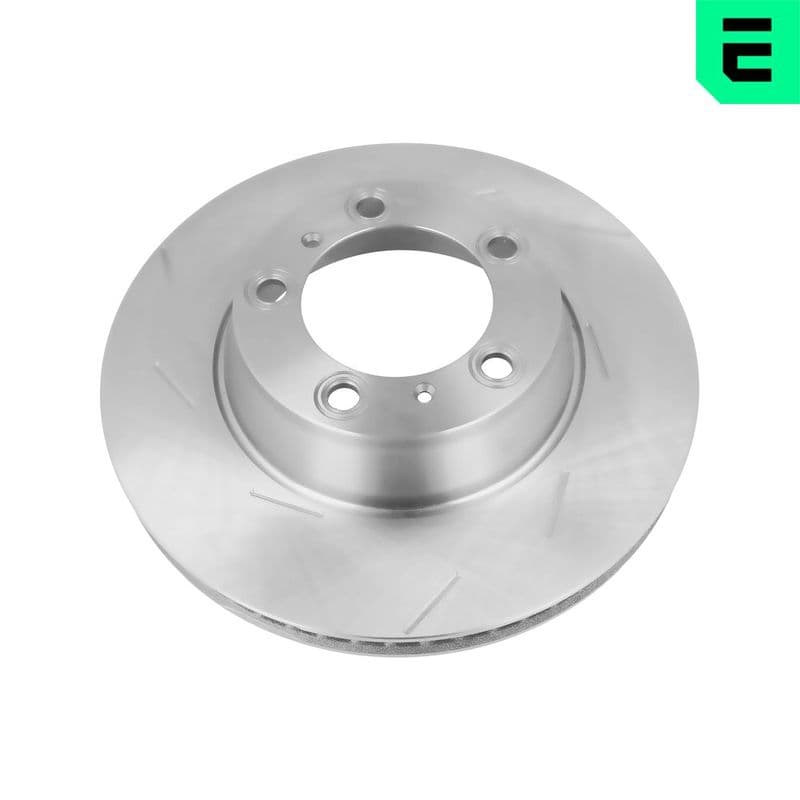 Disc frana OPTIMAL BS-9240C