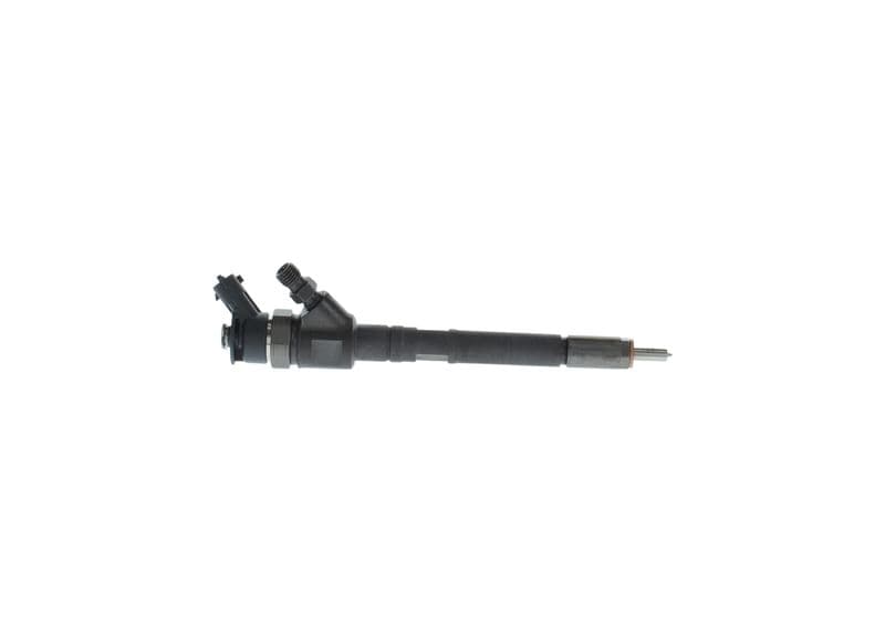 Injector BOSCH 0 445 110 297