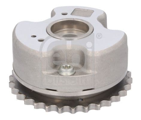 Regulator ax cu came FEBI BILSTEIN Plus 183523