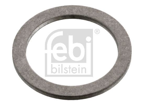 Inel etansare, surub drena ulei FEBI BILSTEIN 22149