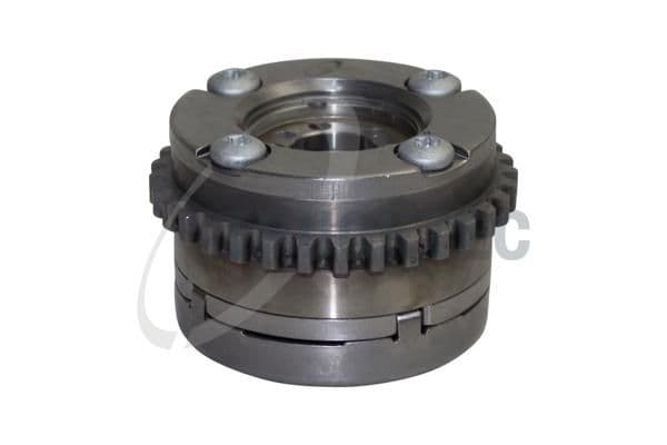 Regulator ax cu came TRUCKTEC AUTOMOTIVE 02.12.265