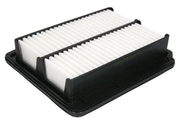 Filtru aer JC PREMIUM B20014PR