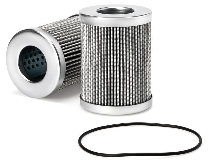 Filtru, sistem hidraulic primar FLEETGUARD HF6686
