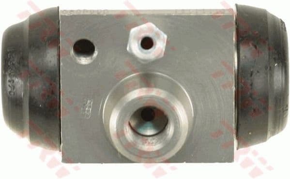 Cilindru receptor frana TRW BWD316