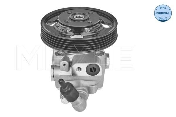 Pompa hidraulica, sistem de directie MEYLE -ORIGINAL: True to OE. 714 631 0039