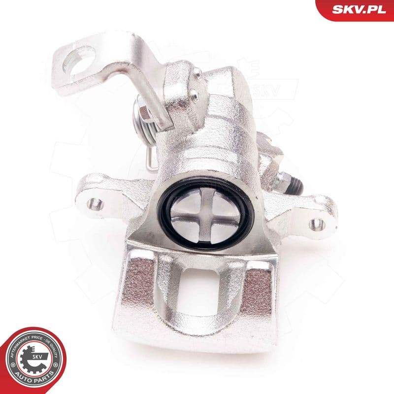 Etrier frana ESEN SKV 23SKV913