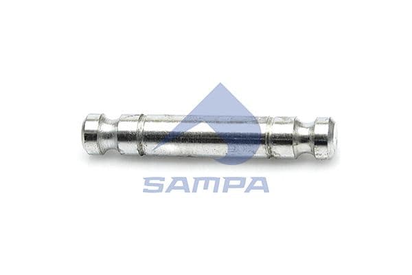Stift fixare arc, saboti frana SAMPA 100.102