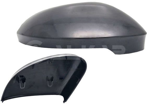 Acoperire oglinda exterioara ALKAR 6342204