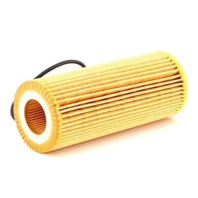 Filtru ulei MTR 12138266