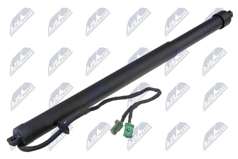 Motor electric, haion NTY AE-CT-058