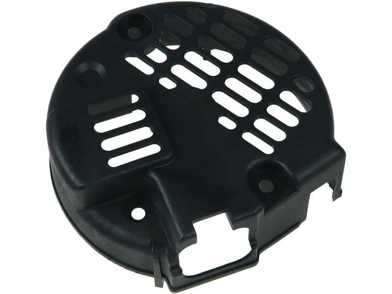 Capac protector, alternator AS-PL STANDARD APC5001