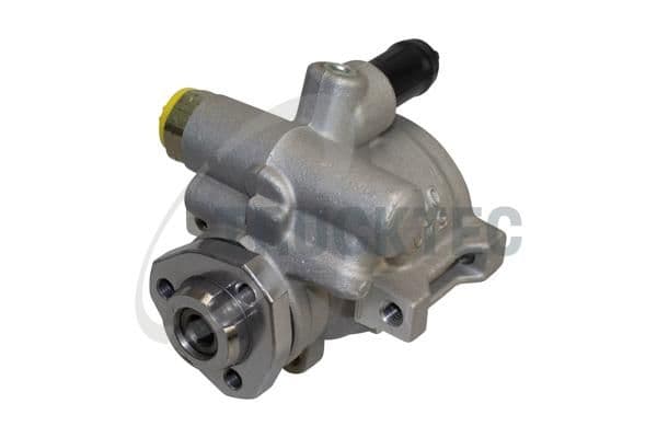 Pompa hidraulica, sistem de directie TRUCKTEC AUTOMOTIVE 07.37.168