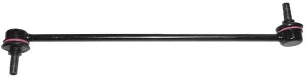 Brat/bieleta suspensie, stabilizator TRW JTS7557