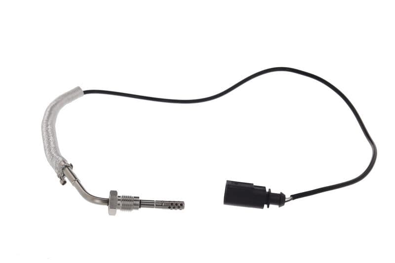 Senzor, temperatura gaze evacuare VALEO 368956