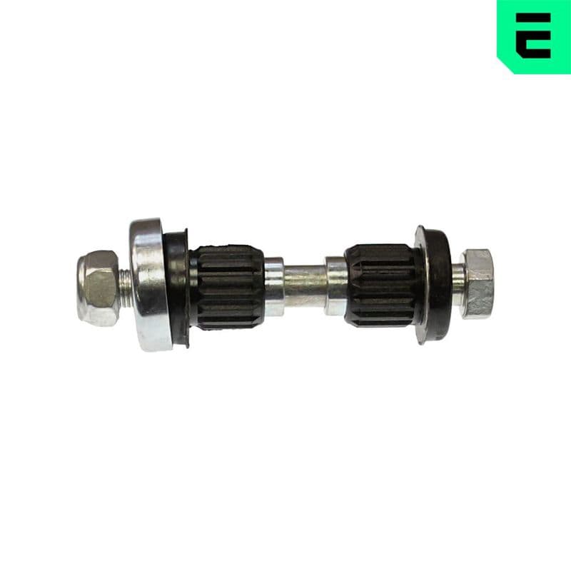 Chit de reparatie, levier revers directie OPTIMAL F8-5582