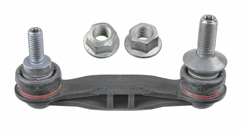 Brat/bieleta suspensie, stabilizator LEMFÖRDER 35438 01