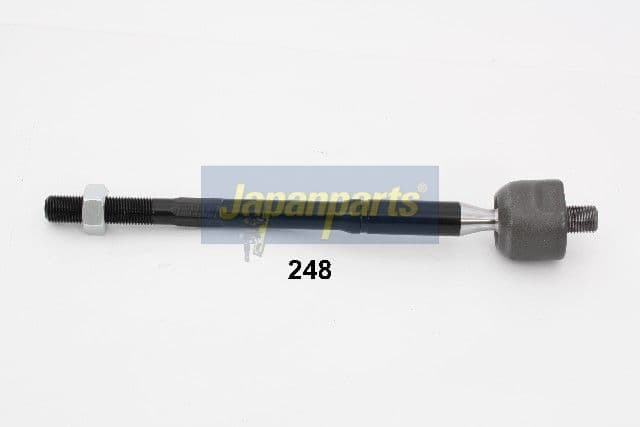 Bieleta de directie JAPANPARTS RD-248
