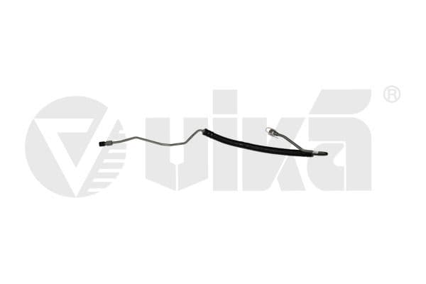 Furtun hidraulic, sistem de directie vika 44231679101