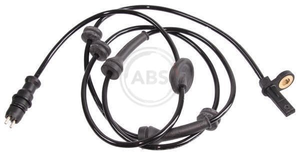 senzor,turatie roata ABS 30288